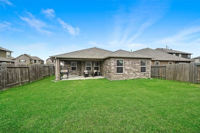 Building Photo - 2520 Quartz Trail