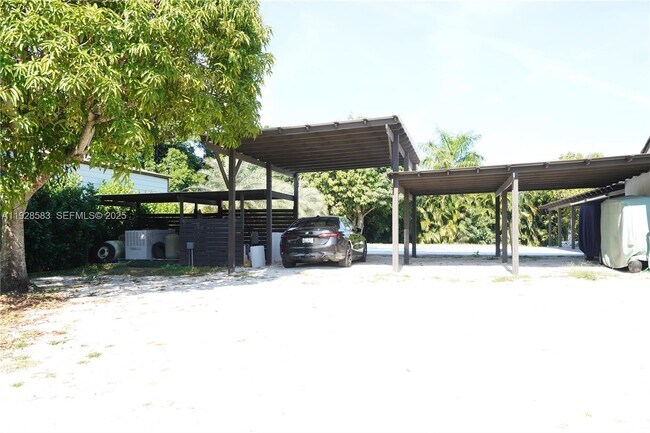 Building Photo - 18901 SW 50th St