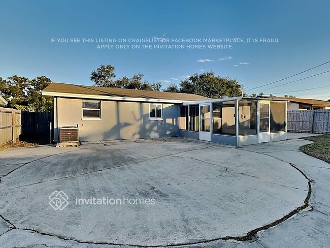 Building Photo - 8850 56th St