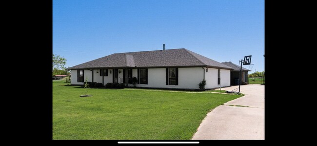 Building Photo - 9711 Old Nacogdoches Trail