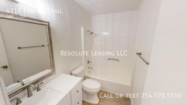 Building Photo - 4118 Ermine Trail