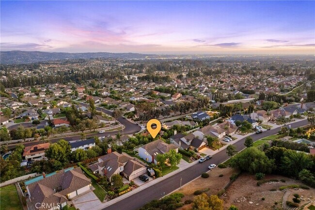 Building Photo - 20720 Manzanita Ave