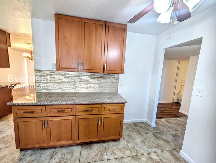 Building Photo - 14403 Tiburon Rd