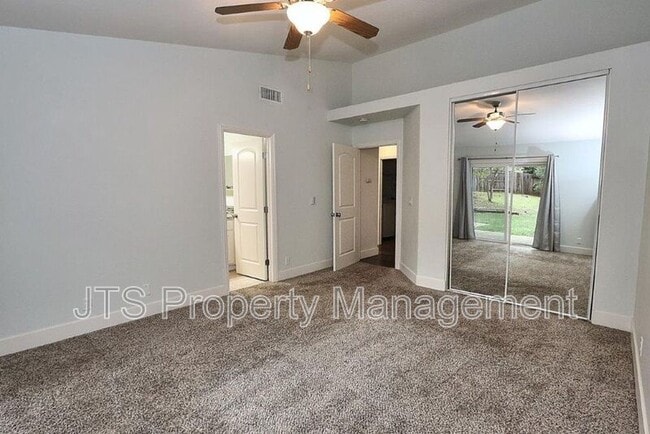 Building Photo - 5248 Phoenix Ridge Pl