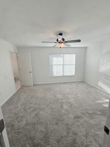 Building Photo - 1660 Pham Dr