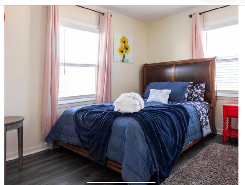 Building Photo - 15 Westfield Ave