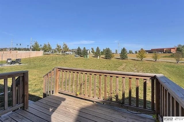 Building Photo - 4801 N 180th Ave