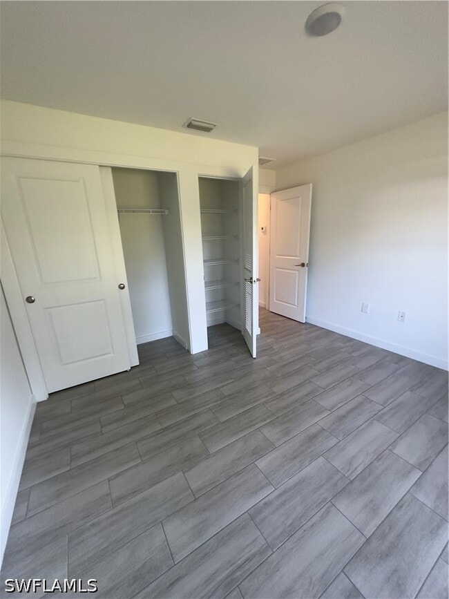 Building Photo - 3707 38th St SW