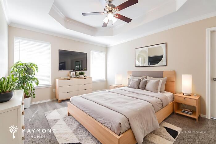 Building Photo - 229 Blackjack Rd W