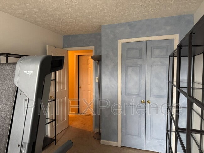 Building Photo - 5861 E Boniwood Turn