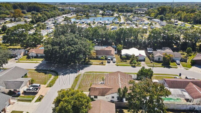 Building Photo - 4235 Manxcat Ln