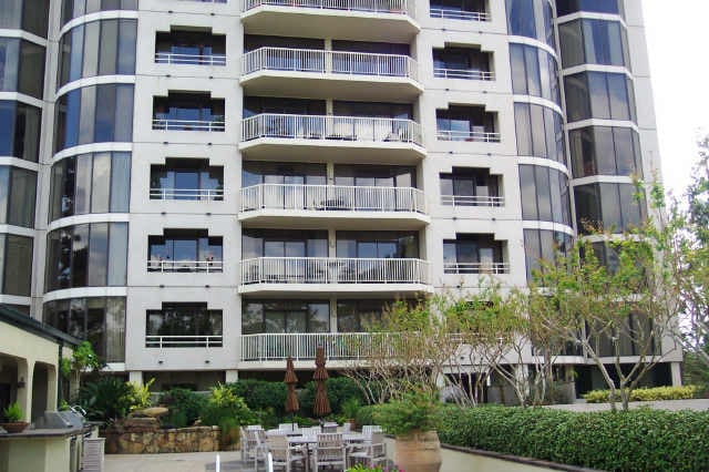 Building Photo - Apartment for Rent
