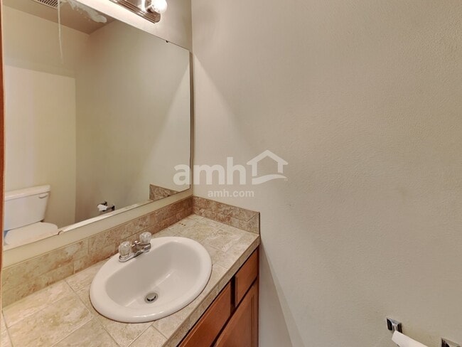 Building Photo - 5224 166th St Ct E