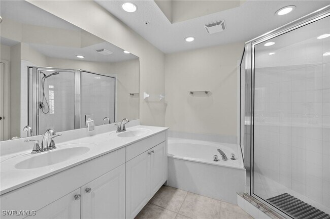 Building Photo - 24370 Sandpiper Isle Way