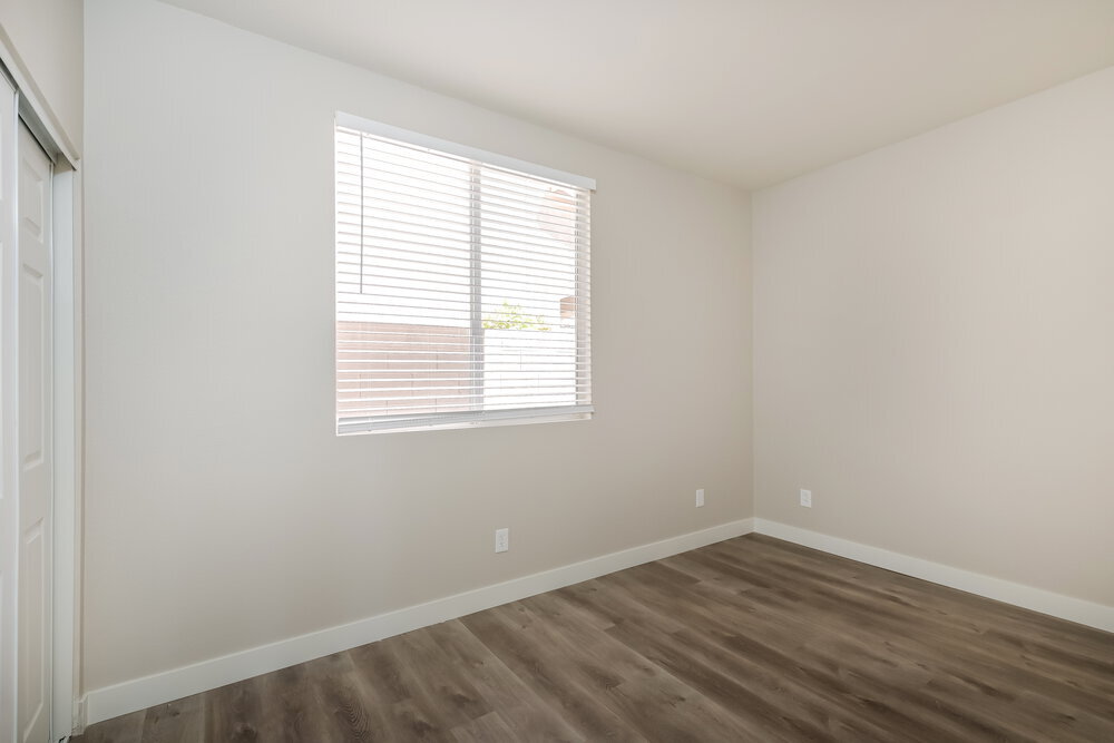 Building Photo - 354 Velino Ave