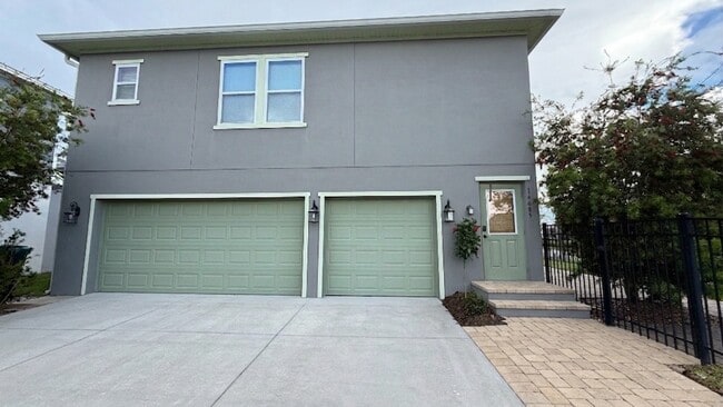 Building Photo - 14685 Englert Aly