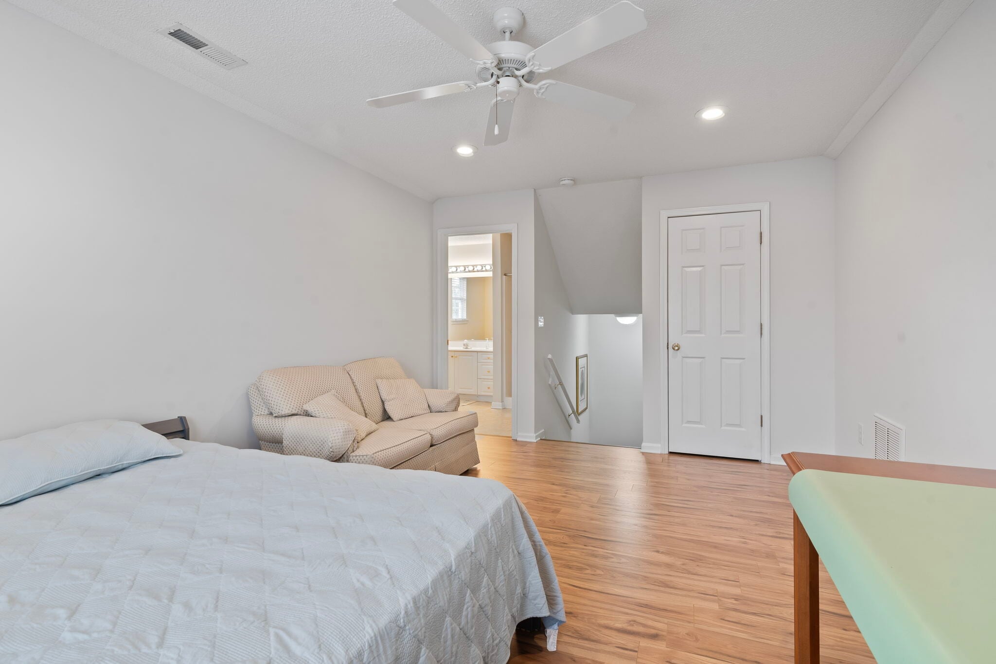 Building Photo - 5077 Capulet Cir