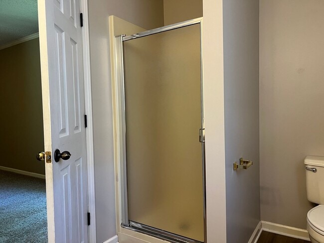 Building Photo - 1609 Rushing Cir