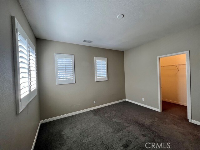 Building Photo - 4483 Driving Range Rd