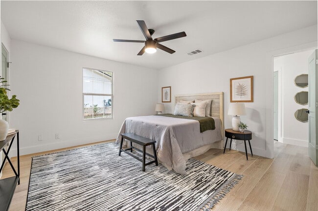 Building Photo - 10418 Doc Holliday Trail