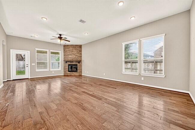 Building Photo - 10911 Birchwood Knl Ct