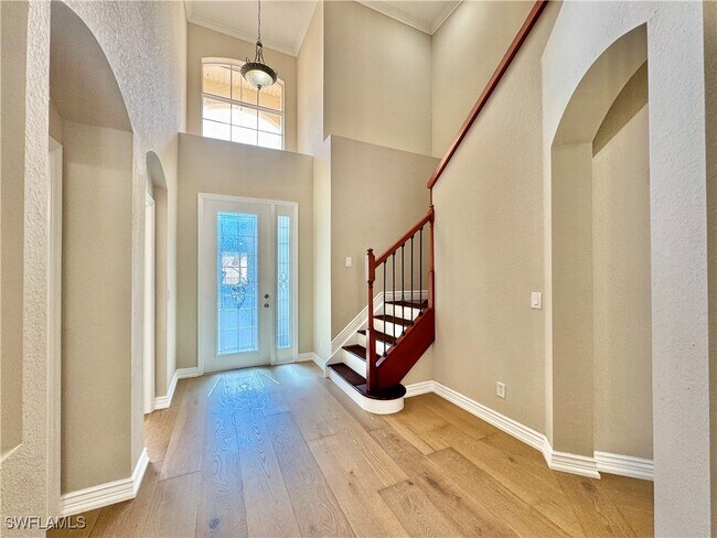 Building Photo - 11661 Plantation Preserve Cir S