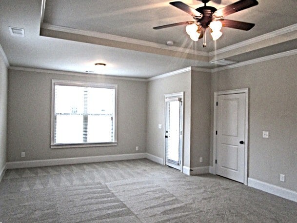 Building Photo - 255 Hinton Chase Pky