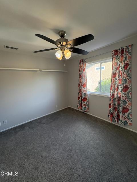 Building Photo - 379 Nevada Ave