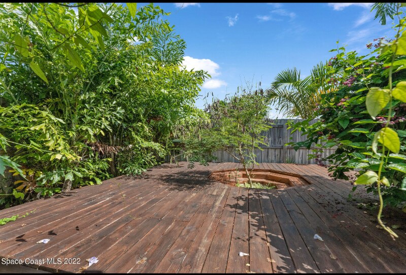 Building Photo - 200 Price Ct