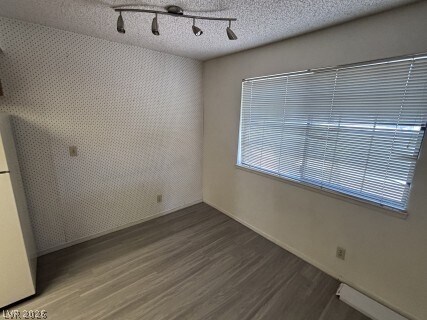 Building Photo - 4181 Gannet Cir