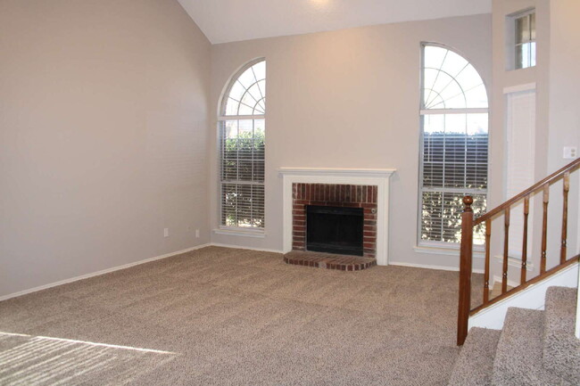 Building Photo - 1620 Tuley St