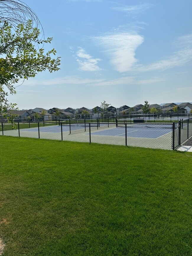 Building Photo - 5276 E Antares Ln
