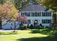Building Photo - 6 Kendall Dr