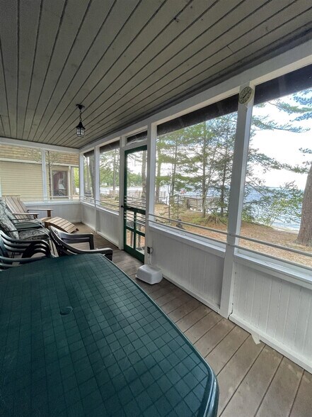 Building Photo - 86 Sandy Cove Rd