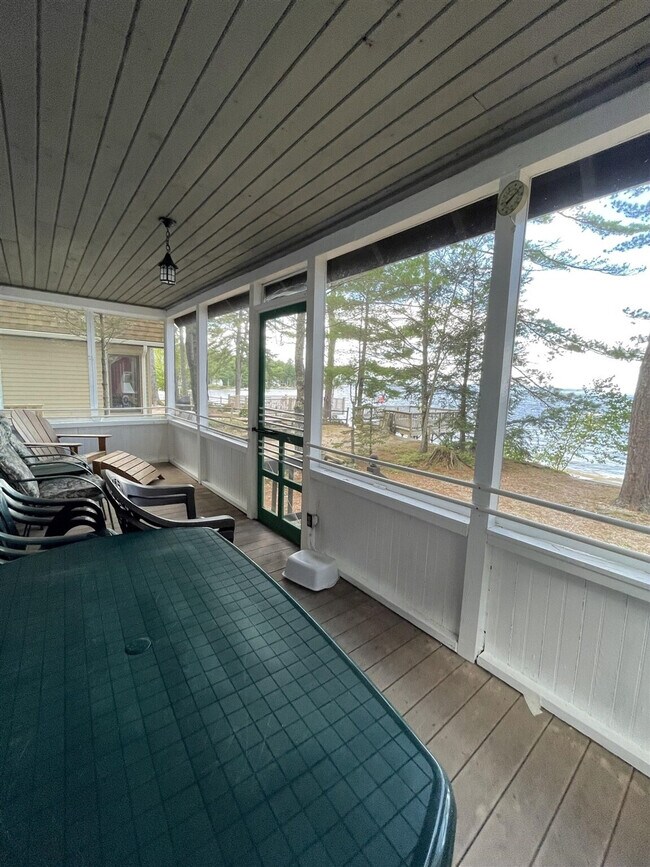 Building Photo - 114 Sandy Cove Rd