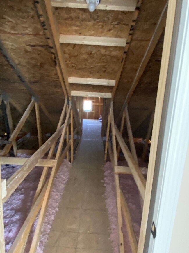 Building Photo - 1230 Flyfish Ave