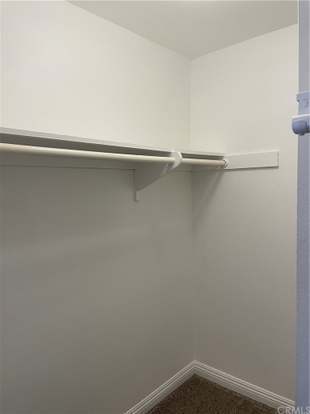 Building Photo - 139 Sinclair Ave