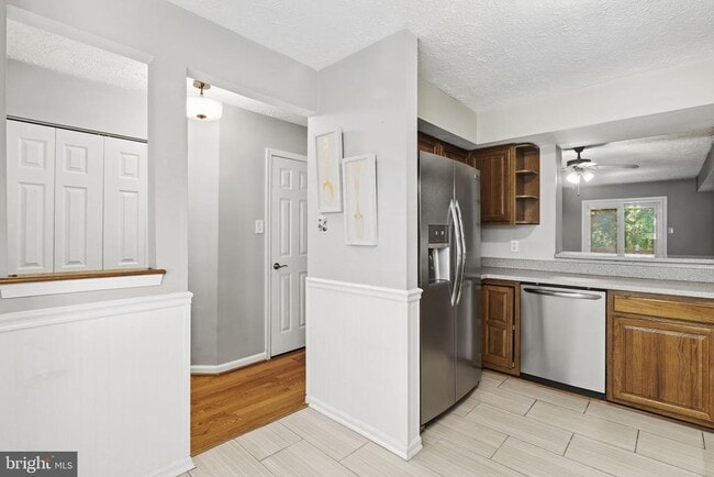 Building Photo - 4330 Gilmer Ct