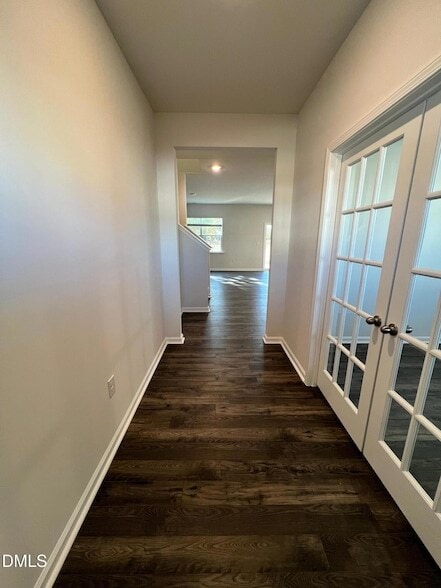 Building Photo - 1244 Pavo Path