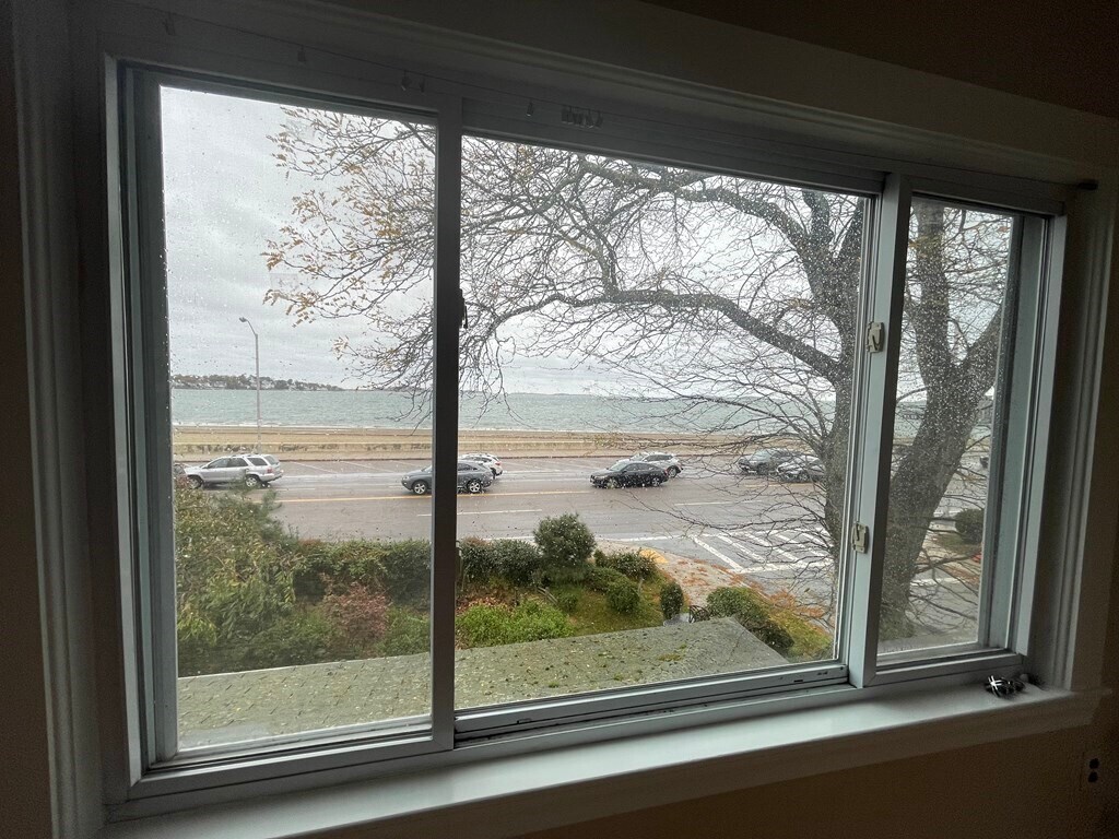 Building Photo - 593 Quincy Shore Dr