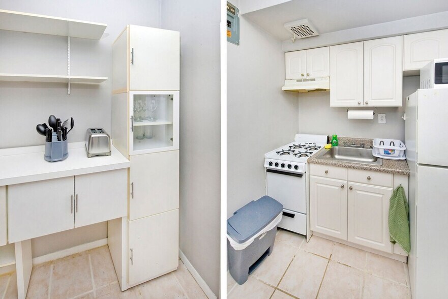 Building Photo - 1574 2nd Ave