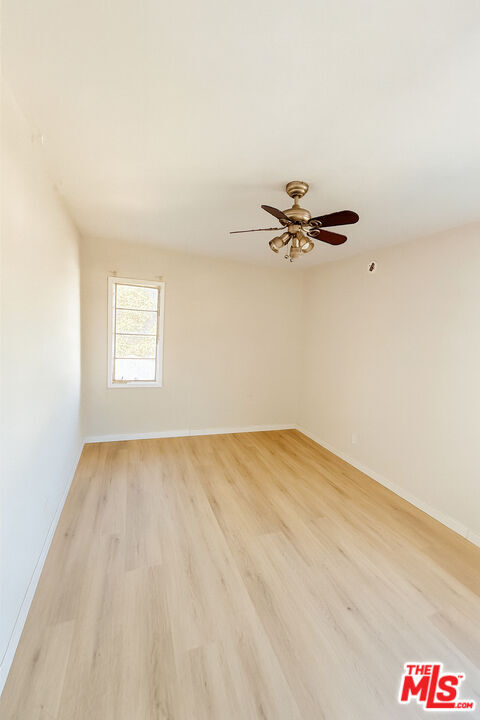Building Photo - 4064 S Muirfield Rd