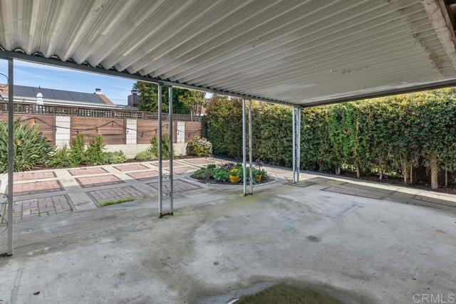 Building Photo - 4054 Mt Barnard Ave