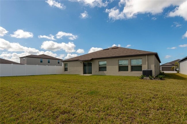 Building Photo - 1837 Sand Daisy Pl