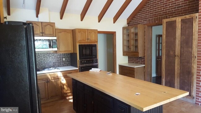 Building Photo - 2902 Lower Saucon Rd