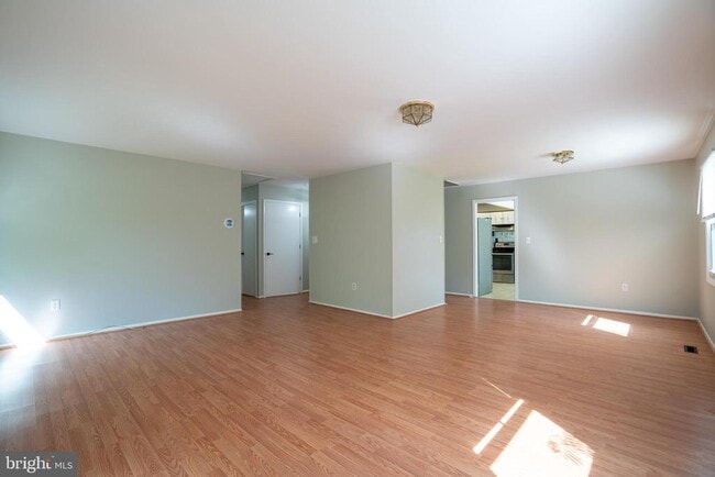 Building Photo - 3113 Shield Ln