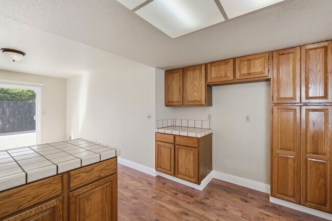 Building Photo - Desirable Adult Community! (55+ years of age community)