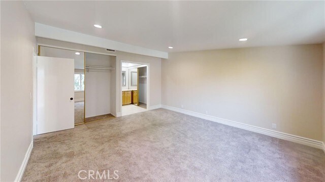 Building Photo - 2607 Vista Ornada