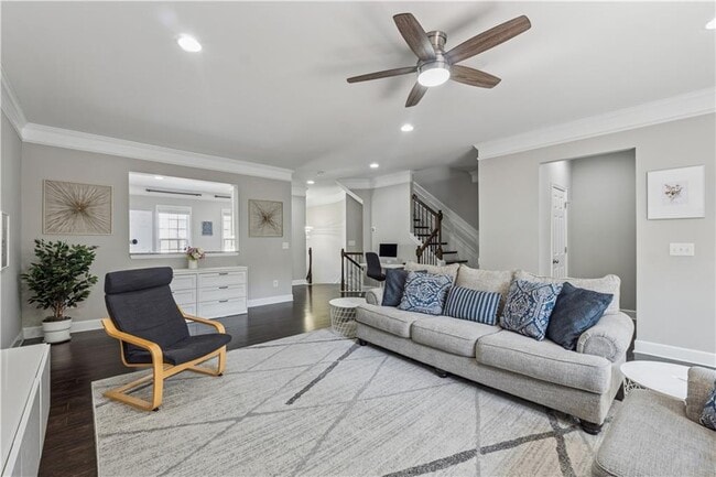 Building Photo - 733 Wexford Cove Way