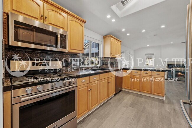 Building Photo - 522 Garfield Ave